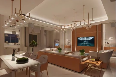 山南高薪按天结夜场KTV招聘，生意燃到爆，收入超可观