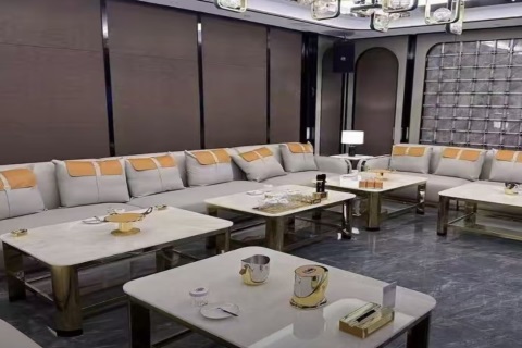 拉萨城区KTV夜场招聘网，五星级急聘酒水促销员兼职保底高