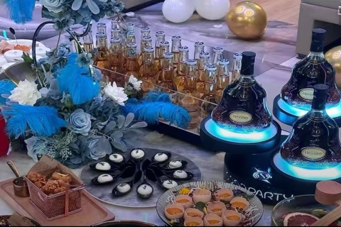 山南近期商务KTV招聘包厢礼仪模特，安全有保障放心做