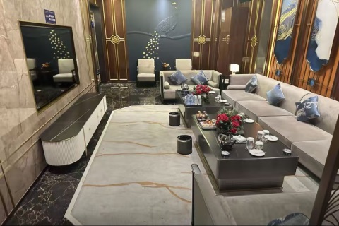 拉萨阿丽萨酒吧招聘,拉萨阿丽萨酒吧,惬意氛围感受职场独特魅力