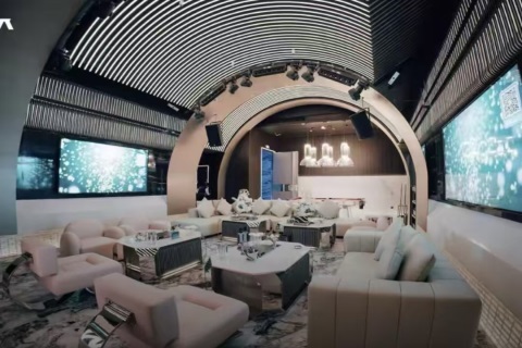 山南夜场诚聘女营销 专车接送提供住宿