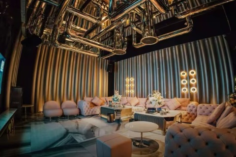 鹭岛夜班佳职邀青春女生加入