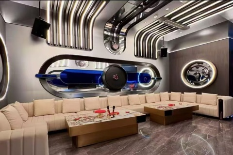 昌都夜场诚邀活力女生加入温馨团队